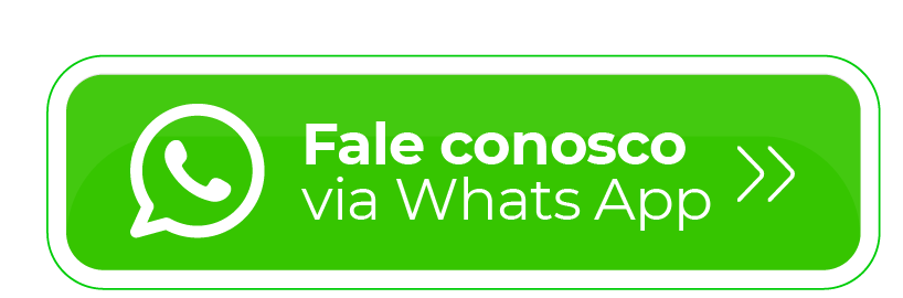 WhatsApp (11) 95345-7001